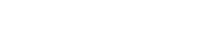 BENEV-logo-rev
