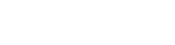 Candela-Logo-rev