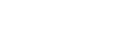 Dysport-Logo-rev