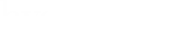 logo3