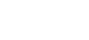 logo4